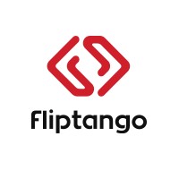 Fliptango logo - Similar company to Argent Software
