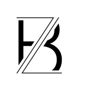 BuildZeroConsulting logo - Similar company to Suribara