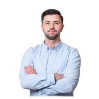 Facebook Ads Expert Pro logo - Similar company to Open Book Selling