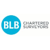 BLB Surveyors logo - Similar company to Full Circle Workplace