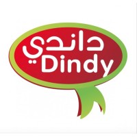 Bancherau Maroc (Dindy) logo - Similar company to Bimex Négoce
