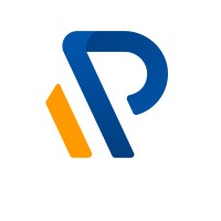 Parkshore Advisory Group Inc. logo - Similar company to Quill Design Studio