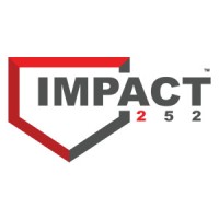 Impact 2:52 Management logo - Similar company to Fcci (Fellowship Of Companies For Christ International)