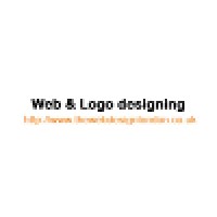 Seo/Sem Professional