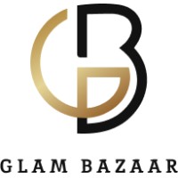 GlamBazaar logo - Similar company to Rizthetics