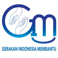 Gerakan Indonesia Membantu