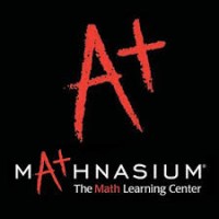 Mathnasium Of Green Bay
