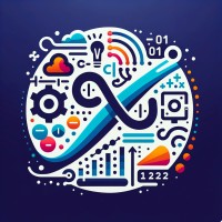 CalcFormatics logo - Similar company to Sarac Efficiency