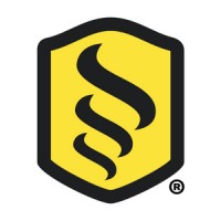 Damage Prevention Solutions logo - Similar company to Cosmic