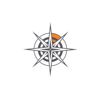 TrueNorth Recruitment (Pty) Ltd logo - Similar company to Hvm Group