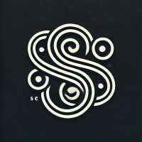 Sofia Capital logo - Similar company to Mindleap Health