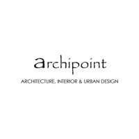 ArchiPoint logo - Similar company to Oztstudio