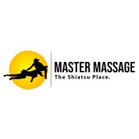 The Shiatsu Place logo - Similar company to Ikt – Institut Für Komplementärtherapie