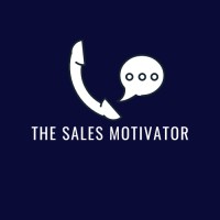 The Sales Motivator logo - Similar company to Global Mentor Network