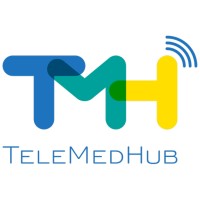 Telemedhub
