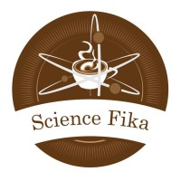 Science Fika