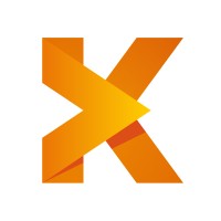 Knewledge logo - Similar company to Vanksen
