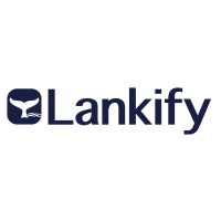 Lankify logo - Similar company to Urgc
