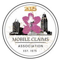 Mobile Claims Association logo - Similar company to Ep Claims Services