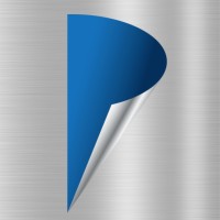 Tubettificio Perfektüp logo - Similar company to Progressive Packaging