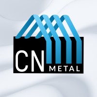 Confab Metal Pvt. Ltd. logo - Similar company to B-Easy Solutions India Private Ltd