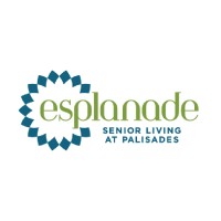 Esplanade at Palisades logo - Similar company to Caresphere