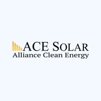 ACE Solar logo - Similar company to Ace Solar Energy