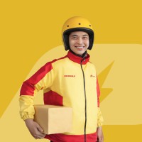 Pexpress.Id