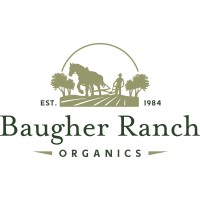 Baugher Ranch Organics