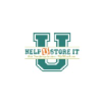 Help U Store It