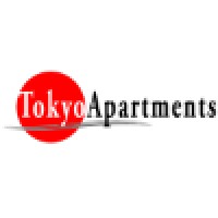 Tokyo Apartments