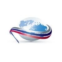 BROOKSYS TECHNOLOGIES logo - Similar company to Olva Group