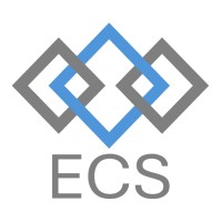 Effective Commissioning Services (ECS) logo - Similar company to Process Safety Matters