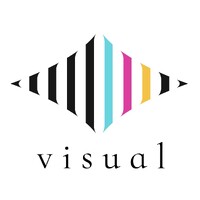 visual logo - Similar company to Up Washington Llc