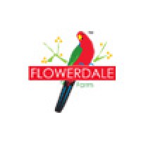 Flowerdale Farm logo - Similar company to Issues Management Group
