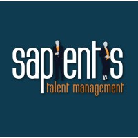 Sapientis Talent Management | Recruitment, Contracting, C-Suite Advisory Specialists | EMEA logo - Similar company to Sapientis : The Specialist Of It Recruitment/Headhunting In Barcelona