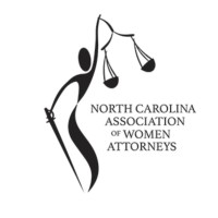 North Carolina Association of Women Attorneys logo - Similar company to Deposcripts
