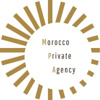 Morocco Private Agency logo - Similar company to Approche Client