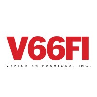 Venice 66 Fashions, Inc. logo - Similar company to Philippine Security & Safety Professional Practitioner
