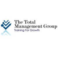 The Total Management Group LLC logo - Similar company to Bridging Distance