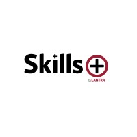 Skills+ logo - Similar company to Yooreed