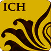 Vietnam Event Management Company logo - Similar company to Pulse Active