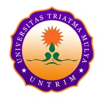 Universitas Triatma Mulya logo - Similar company to Scanme Labs Klinik