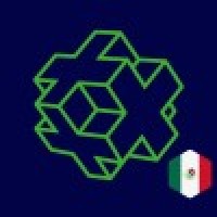 Talent-Network logo - Similar company to Webadictos