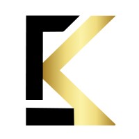 The Law Office of Elisa Kumadey logo - Similar company to O-Laryea Law