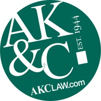 Abrahams Kaslow & Cassman LLP logo - Similar company to Intellectulaw