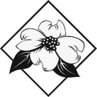 Cherokee Internal Medicine, P.C.