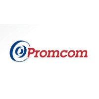 Promcom d.o.o logo - Similar company to Suprematec