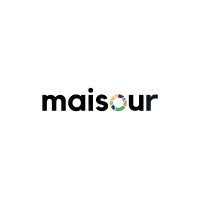 Maisour logo - Similar company to Maisour