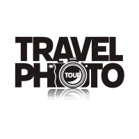Travel Photo Tour logo - Similar company to Ledreux